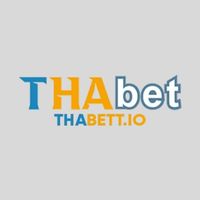 thabettioo