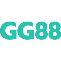 gg88usorg 0