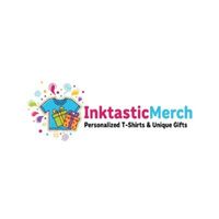 inktasticmerch