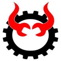 buypartsonlinereviews