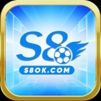 S8okcom