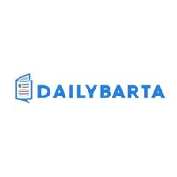 dailybarta