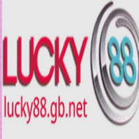 lucky88gbnet1