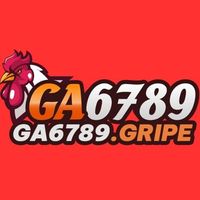 ga6789gripe