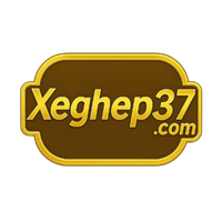 xeghep37com1