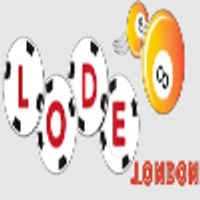 lode88london1vn