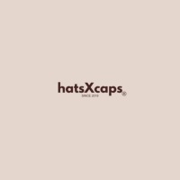 hatsxcaps