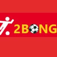2bongtvlink