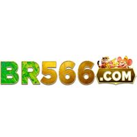 br566netbr