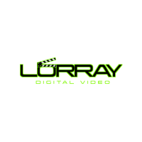 lorraydigitalvideo