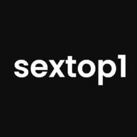 sextop1cymru