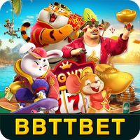bbttbetscom