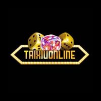 taixiuonlinebiz