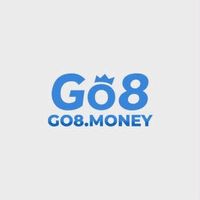 go8money