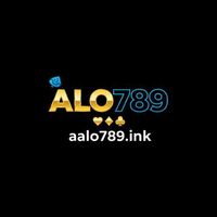 aalo789ink