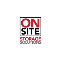 On_sitestoragesolutions