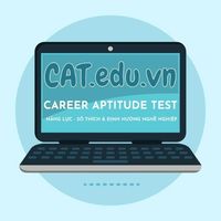 cateduvn
