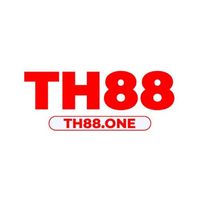 th88one