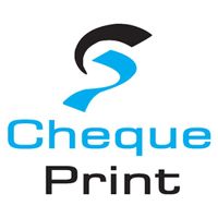 chequeprintca_td