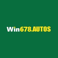 win678autos1