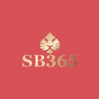 sb365site