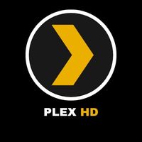 plexhd