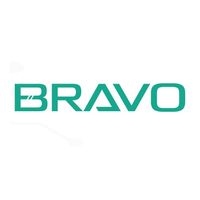 bravoerp