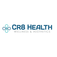 cr8health