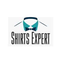 shirtsexpert