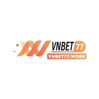 vnbet77work