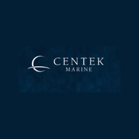 CentekMarine
