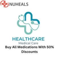 nuheals