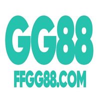 ffgg88com1