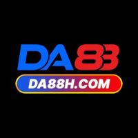 da88hcom