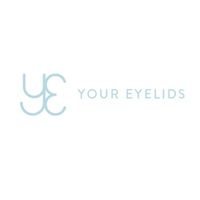 youreyelids