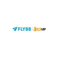 Fly88dealvn