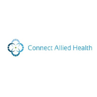 connectalliedhealth