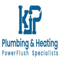 kjpplumbing
