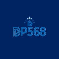 dp568site