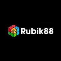 rubik88biz1