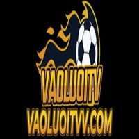 Vaoluoitvvcom