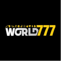 world777cricketid2