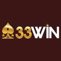 33winclothingg