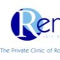 renewskinhealthclinic