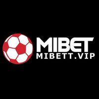 mibettvip
