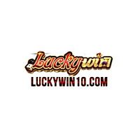 Luckywin10com