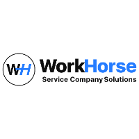 workhorsescs