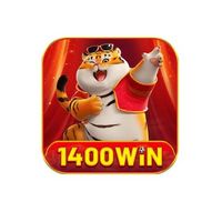 1400winapp