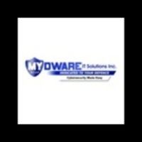 mydwareitsolutions
