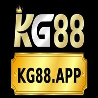 Kg88app